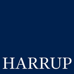 Harrup - Technology Consulting